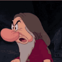 Proyecto de curso. Projekt z dziedziny Design użytkownika gen_ar - 20.02.2026