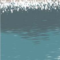 Como hacer arte en Krita. Digital Illustration, and Drawing project by anibalcastillo81624 - 02.20.2026