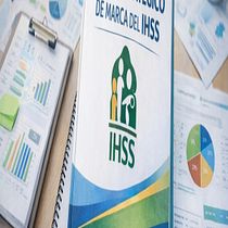 GENERADOR DE PLAN ESTRATÉGICO DE MARCA. Business, Consultoria criativa, Gestão de design, Gestão e produtividade, Inteligência Artificial, e ChatGPT projeto de epril_zavala - 20.02.2026