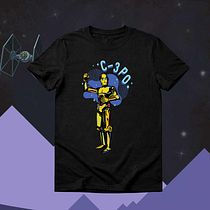 Regalitos. Social Media, Digital Marketing, Content Marketing, Facebook Marketing & Instagram Marketing project by Juan Pablo Linares Pineda - 02.21.2026