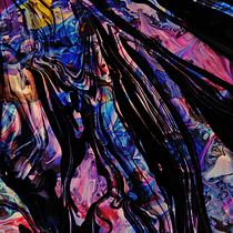 Fotografia Instagram. Un proyecto de Fotografía, Fotografía con móviles, Fotografía de producto, Fotografía Lifest, le, Fotografía para Instagram, Instagram, Marketing, Mobile marketing, Publicidad y Redes Sociales de Jose Humberto Seijas Rozo - 21.02.2026