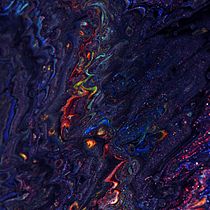 Google Ads. Marketing, Digital Marketing, Facebook Marketing, Instagram, Mobile Marketing, Social Media, Instagram Marketing, Growth Marketing, and SEM project by Jose Humberto Seijas Rozo - 02.21.2026