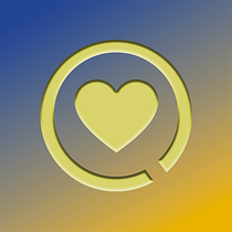 branding. Br, ing, Identit, Communication, Creative Consulting, Marketing, Stor, and telling project by calderonjd - 02.22.2026