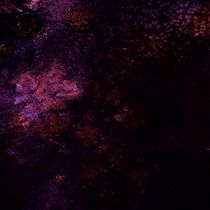 frases. T, pograph, T, pograph, and Design project by Dahir Alejandro yusti barona - 02.22.2026