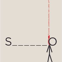 ¿Te parece un juego?. Design, Design gráfico, Gestão de design, e Teoria da cor projeto de Maria Paula Pala Bolaños - 23.02.2026