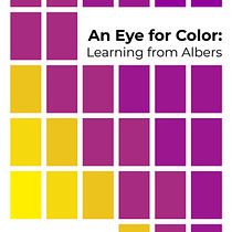 Temperatura. Teoria da cor, Design, e Design gráfico projeto de Maria Paula Pala Bolaños - 23.02.2026