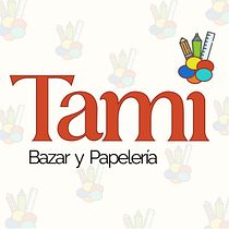 Publicidad día del trabajo / rediseño del isologo. Design, Design Management, Advertising, Creativit, and Art Direction project by aylen_betancourt15 - 02.23.2026