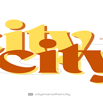 city in another city. Een project van Social media, Instagram, Digitale marketing, Mobiele marketing, Communicatie, Marketing voor Instagram y Merkstrategie van Cithel Aubrea D. Abante - 23.02.2026