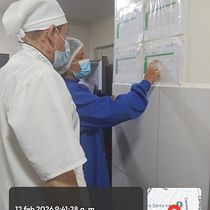 ESENCIA Ein Projekt aus dem Bereich Kunstleitung und Modefotografie von juan sebastian hernandez umaña - 23.02.2026