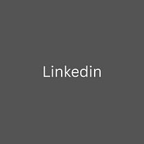 Linkedin Personal Branding. Br, ing, Identit, Communication, Creative Consulting, Marketing, Stor, and telling project by sufyankhalid050 - 02.23.2026