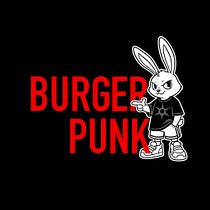 primer tatto. Desenho de tatuagens, Ilustração tradicional e Ilustração botânica projeto de shade_101 - 23.02.2026