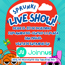 "Una novela de Sprunki; Ketchup y Mostaza, Glimber conoce a Zyáng. Un progetto di Illustrazione tradizionale, Character design, Illustrazione infantile e Narrativa di pilargonzalesbr - 24.02.2026