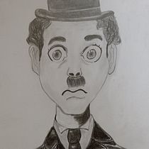 EXPLORACIÓN  Ein Projekt aus dem Bereich Bleistiftzeichnung, Zeichnung, Kreativität mit Kindern und Sketchbook von Clau D2D - 24.02.2026