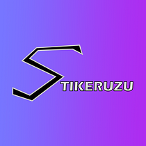 Stikeruzu (proyecto de venta de stikers)  . Marketing de conținut, Social Media, Marketing digital, Marketing mobil, Stor, telling și Social Media Design de rafiantonio514 - 02.24.2026