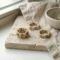 Aura . Redes sociais, Marketing digital, Marketing de conteúdo, Marketing para Facebook, e Marketing para Instagram projeto de letppcc - 24.02.2026