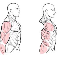 Proyecto Final Tatuaje. Desenho de tatuagens projeto de Andres David Garcia Buitrago - 26.02.2026
