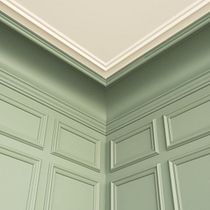 Arte em parede é identidade. Comunicação, Cop, writing, Escrita, e Redes sociais projeto de ana_carolina_ricardo770 - 26.02.2026