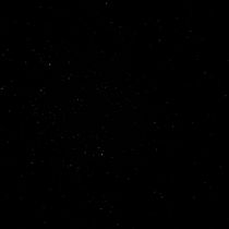 EUROTRIP CON AMIGAS. Design, e Design de moda projeto de Tamara Taverna Roma - 26.02.2026