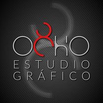 8 Estudio Gáfico. Br, Strateg, Br, ing, Identit, Communication, Creative Consulting, Digital Marketing, Marketing, Stor, and telling project by Ramón Gerardo Martínez Sánchez - 02.27.2026