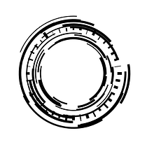 Final Project. JavaScript, Motion Graphics, Multimídia, e Programação projeto de rubendavidsilvamartins - 27.02.2026