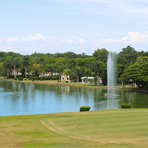 Paisajes que inspiran Ein Projekt aus dem Bereich Marketing, Werbung, Smartphonefotografie, Produktfotografie, Fotografie, Social Media, Instagram, Fotografie für Instagram, Lifest, le-Fotografie und Mobile Marketing von Zaira Catalina Montenegro Neira - 27.02.2026