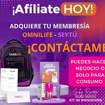 Oportunidad 2026. Marketing, Marketing digital, Marketing para Facebook, Instagram, Mobile Marketing, Redes sociais, Marketing para Instagram, Growth Marketing, e SEM projeto de Roberto Dominguez - 27.02.2026