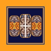 Graphic Deign Project Ein Projekt aus dem Bereich Br, ing und Identität, Design, Logodesign, Grafikdesign, T, pografisches Design, T und pografie von Dee - 28.02.2026