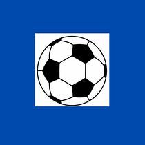 Creador de Campeonatos en general Ein Projekt aus dem Bereich Webentwicklung und Programmierung von juanwongabad67 - 02.03.2026