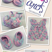 Arte Colombiano. Un proyecto de Redes Sociales, Marketing Digital, Marketing de contenidos, Marketing para Facebook y Marketing para Instagram de Natalia Junca - 02.03.2026