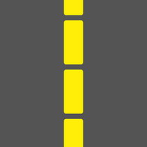 Branding proyecto cristiano. Br, ing e Identidade, Design, Design de logotipo, Design gráfico, Desenho tipográfico, e Tipografia projeto de Ewrys Garcia Sanchez - 03.03.2026