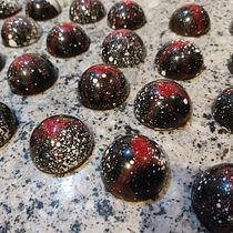 Hekla. DIY, Chocolate, Food St, and ling project by barberoelvira - 03.03.2026