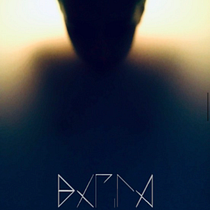 EXPIRA . Un proyecto de Cine, vídeo, televisión, Realización audiovisual, Diseño de iluminación e Iluminación fotográfica de Felix Narvaez - 03.03.2026