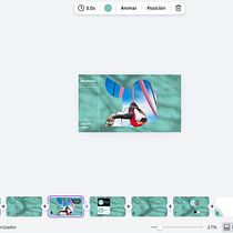 Aprendiendo. Un proyecto de Br, ing e Identidad, Diseño gráfico, Diseño para Redes Sociales y Diseño Web de oscar_pardo_moll - 04.03.2026