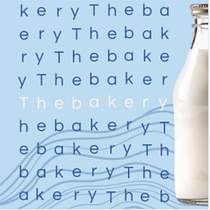 Identidade Visual e Divulgaçaõ de Marca. Br, ing e Identidade, Teoria da cor, Design, Gestão de design, Design digital, Design editorial, Design gráfico, Design de logotipo, Tipografia, e Desenho tipográfico projeto de Sergio Wemerson Souto - 04.03.2026