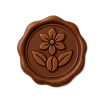 Joya del Roble - Fictional Brand . % Evelyn Bernal Romero tarafından hazırlanan Yapa, Zeka, AI İçerik Oluşturma, İçerik Pazarlaması, İçerik Yazımı, Sos, al Med, Ve a projesi - 03.04.2026