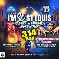 3 NINE  . Muzică, Video, Producție audiovizuală, Editare video, Inteligența artificială, Design AI, Crearea de conținut AI, Generarea de imagini, Generația video, Generarea de audio și muzică, Animație AI și Editare foto și video cu AI de moeddie374 - 03.05.2026