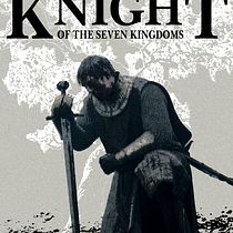 Poster project. Direção de arte, Estratégia de marca, Criatividade, e Design de cartaz projeto de hernandez_m016621 - 05.03.2026