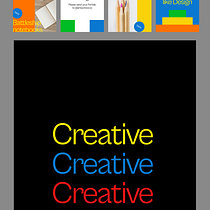 Graphic Design. Br, ing e Identidade, Design, Design de logotipo, Design gráfico, Desenho tipográfico, e Tipografia projeto de dieson_powikani - 05.03.2026