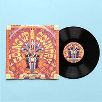 Paul3.Design Ein Projekt aus dem Bereich Kalligrafie, Grafikdesign, Traditionelle Illustration und Lettering von paul3design - 06.03.2026