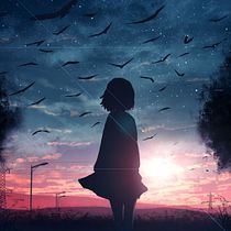 Beat Trap Ein Projekt aus dem Bereich Musik und Musikproduktion von Fermin Garcia - 06.03.2026