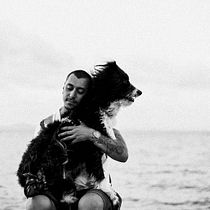 Fotografía lifestyle-streetstyle animal. Photograph, Portrait Photograph, Lifest, le Photograph, Instagram Photograph, Documentar, and Photograph project by Nerea Cruz Díaz - 03.06.2026