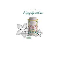 Sara Richter-> The Narrative Web: storytelling applied to UX/UI design Ein Projekt aus dem Bereich Cop, writing, Informationsdesign, Stor, telling und UX / UI von Sara Richter - 06.03.2026