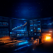 Creación de Contenido con Inteligencia Artificial. Projekt z dziedziny Sztuczna Inteligencja, Tworzenie Treści z AI, Marketing treści, Tworzenie treści i Portale społecznościowe użytkownika pipoguardians - 07.03.2026