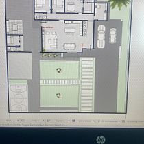 Casas que fiz aprendo com a melhor  Ein Projekt aus dem Bereich Architektur, Raumgestaltung und Innendesign von messiasmachava2022 - 07.03.2026