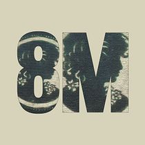 8M. Un projet de Marketing de contenu, Réseaux sociaux, Marketing digital, Marketing mobile, Stor, telling , et Design pour les réseaux sociaux de marta_barba_1 - 08.03.2026