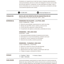 Arena Roja . Un proyecto de Diseño de interiores, Retail Design, Escenografía y Diseño de espacios de Sofia Valentina Rojas Arzolay - 09.03.2026