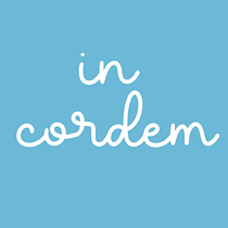 Proyecto: In Cordem. Un proyecto de Marketing, Marketing Digital, Marketing para Facebook, Instagram, Mobile marketing, Redes Sociales, Marketing para Instagram, Growth Marketing y SEM de Solange Mayta Quispe - 09.03.2026