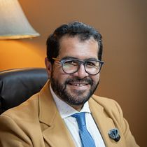 Portrait . Photographic Composition, Photograph, and Digital Photograph project by leitoapple1994 - 03.10.2026