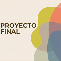 Social Media Simplified: Strategies for Engagement. Un proyecto de Redes Sociales, Marketing Digital, Marketing de contenidos, Marketing para Facebook y Marketing para Instagram de Elizabeth Castillo - 10.03.2026