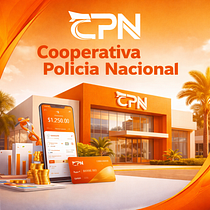 Estrategia de Contenido para Redes Sociales – CPN. Un proyecto de Redes Sociales, Marketing Digital, Marketing de contenidos, Marketing para Facebook y Marketing para Instagram de Rossly Cartagena - 10.03.2026